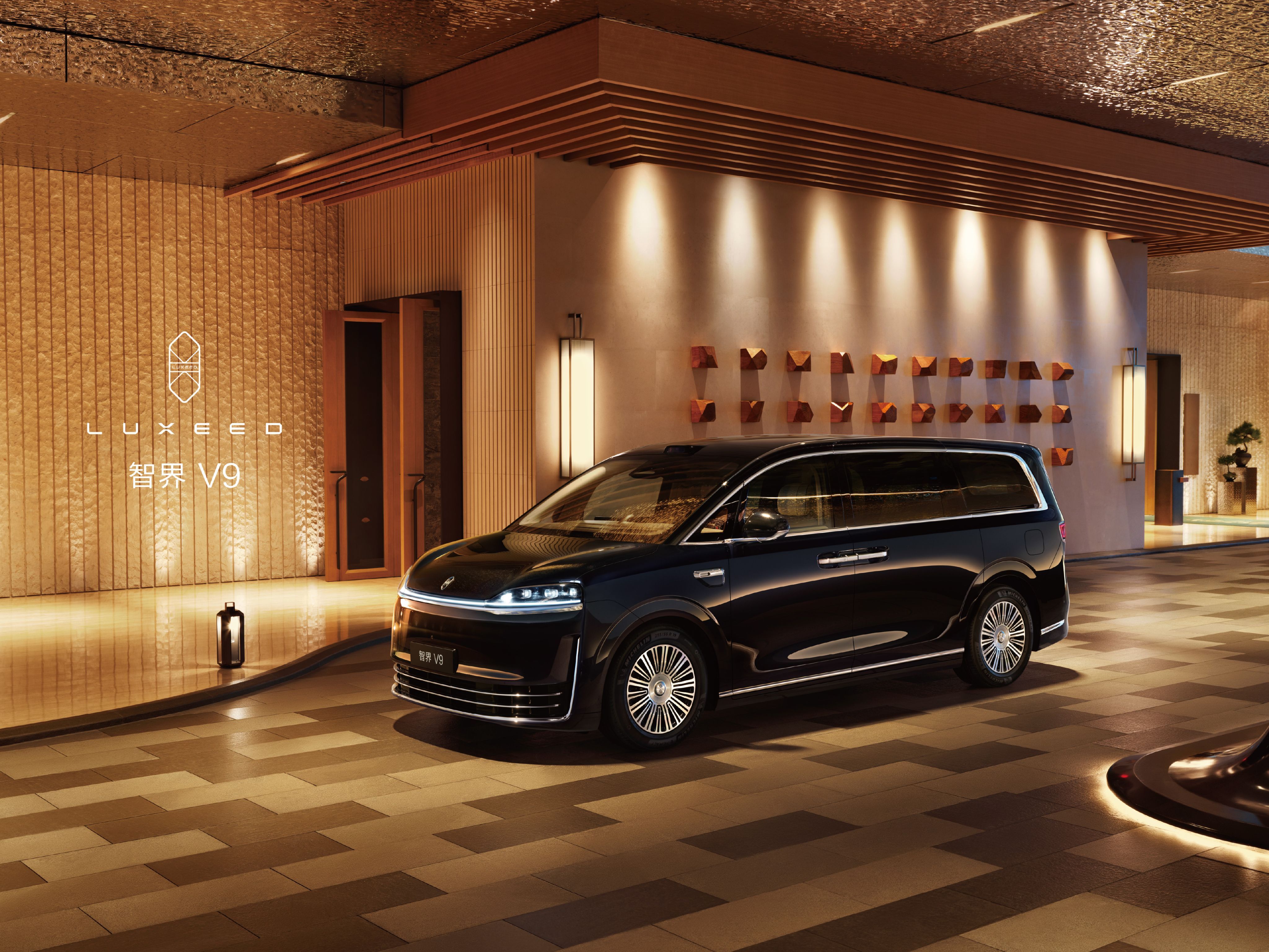 天冷为什么老打到臭车但凡坐过刚提的新车，就体验过被新车味熏得头晕的人，一定懂