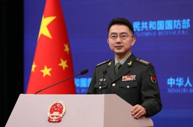 2026兵役登记硬要求！国防部挑明，18岁男青年必看，事关升学就业。家里有满