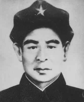 1937年5月，红五军军长孙玉清被马家军俘虏后，敌人未能识破他的真实身份，将其送