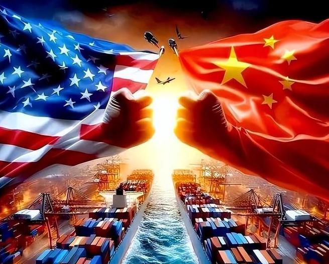 三十年河东三十年河西，1990年，日本的制造业产值大概是中国的6倍；现如今，中国