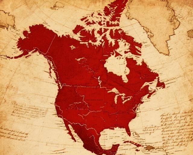 美国为什么不宣布35万亿美债全部作废？其实东大何尝不想美国宣布35万亿美债作废，