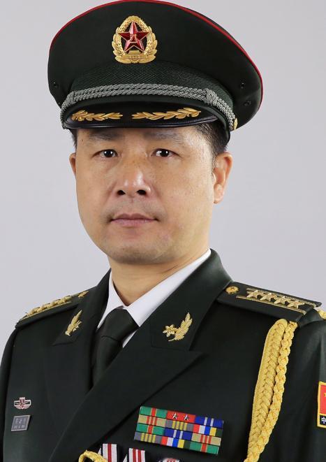 不管导弹怎么飞，都飞不出陈德明的手心！他被称第二钱学森，美国最怕他，韩国布置再多