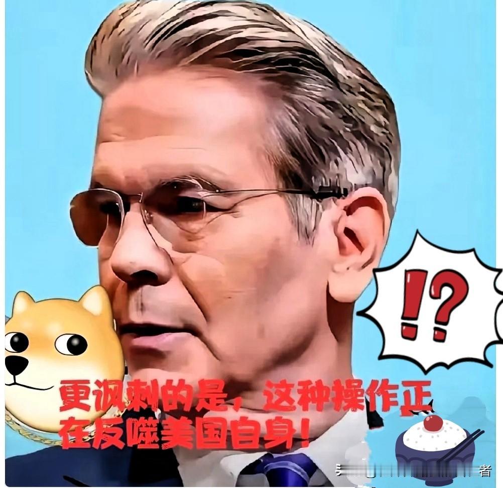 就在东方大国刚刚答应采购1200万吨美国大豆之后，美国贸易代表罗伯特·莱特希泽就