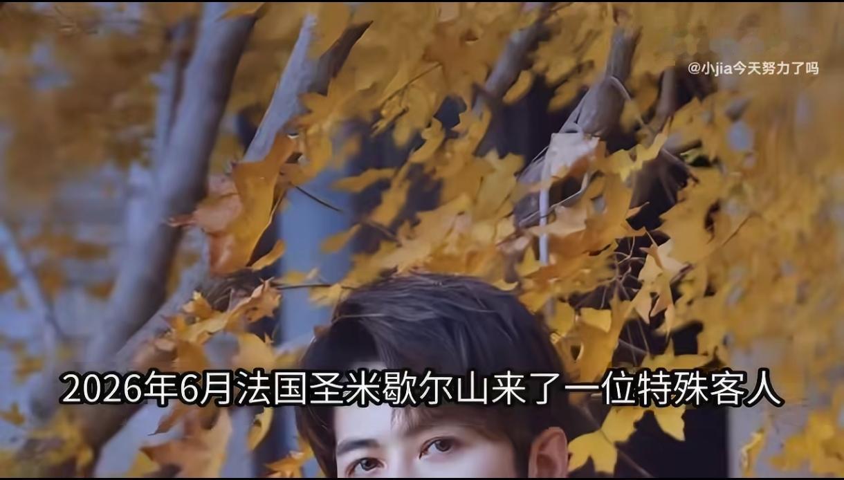要说内娱运气最差的演员，陈学冬绝对榜上有名。入行打拼十二年，接连扛下十二部主演剧