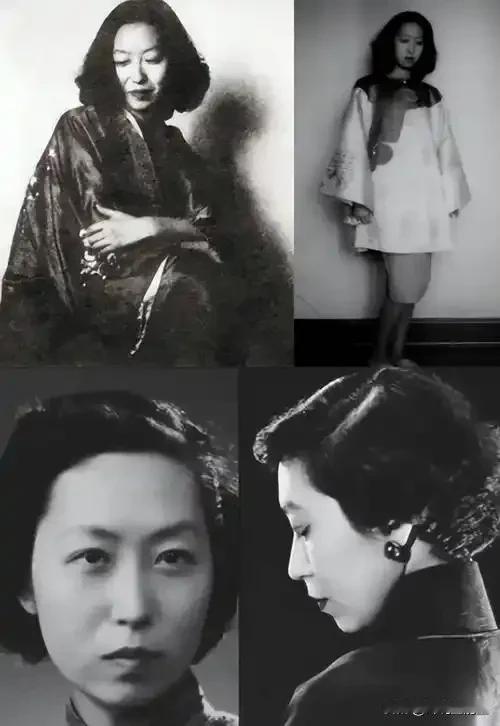 张爱玲说：“无论谁离开了你，别忘了在他来之前，你本来就是一个人生活。