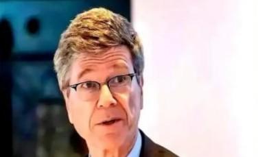 美国经济学家一句话点破真相：中国根本不是美国的敌人！真正让美国难以安睡的，是中国