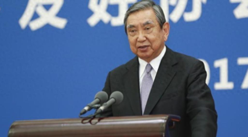 稀土没等来，高市又等到新的噩耗，代表团无法赴华，日本再出一招。据日媒披露原本敲定