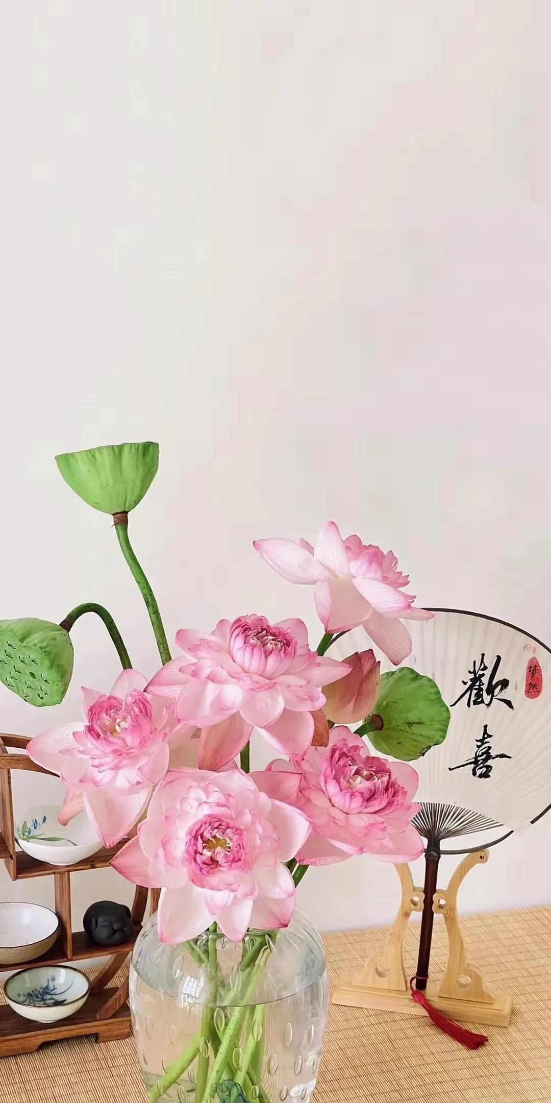 我发现离婚快五年了，前夫态度不好！这五年，他有了新的伴侣，相处也有两年多了，