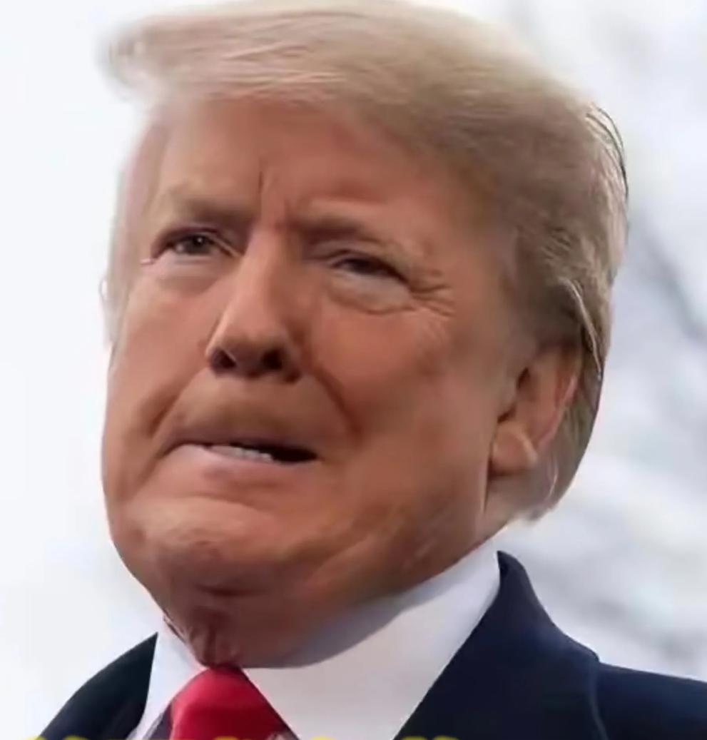 美国都气炸了！处心积虑的谋划许久！才发现！ 美国花大力气推动的原料药“去