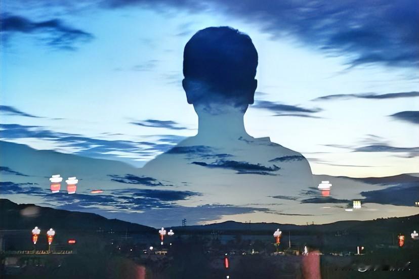 如履薄冰的工作之下，还能走到对岸吗？昨晚加班到八点，办公室又是最后一个，