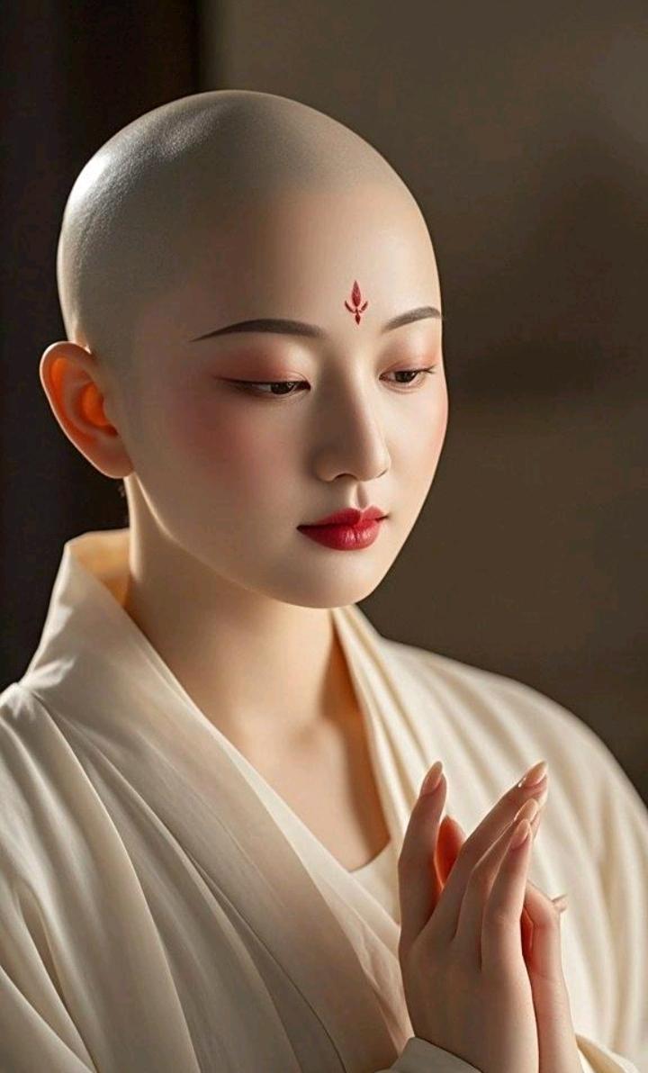 痴情最恨无情人，山盟海誓悔当真，从此不恋红尘事，……请友续句……？上联