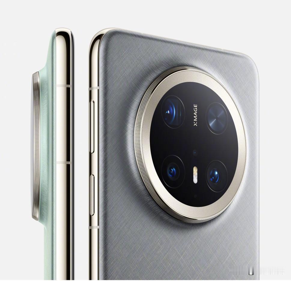 华为手机重大安全事故，黑客竟然用“鼻子解锁了华为手机”，整个过程还还轻轻松松，简