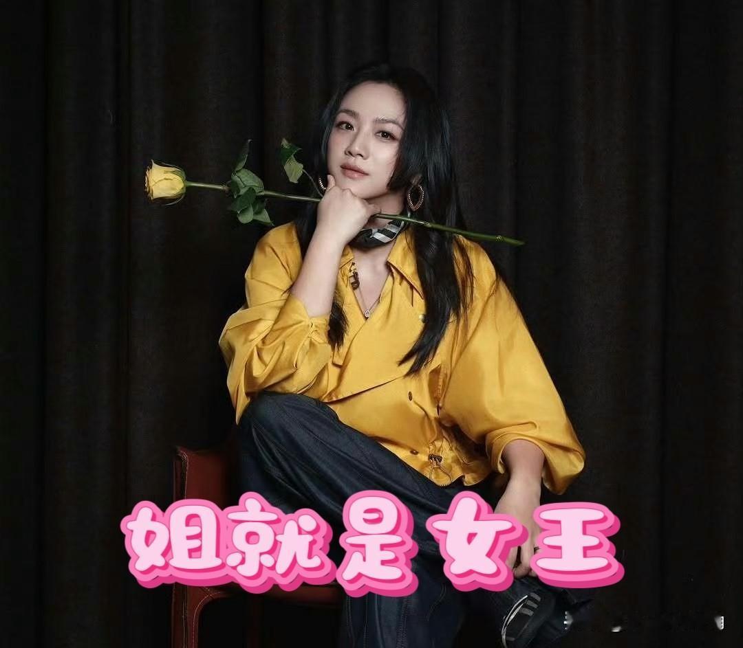 汤唯是个狠人，二话不说起身拿包：“国籍绝对不能改，大不了这婚不结了！”当初汤