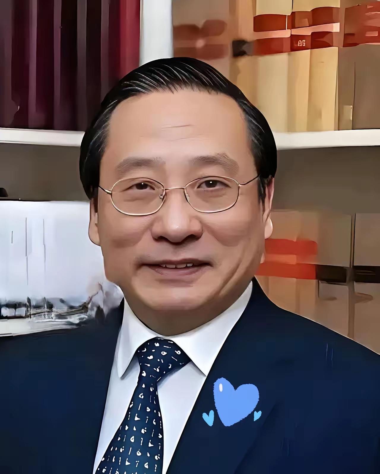 快讯！快讯！​​​刚刷到凤凰卫视新闻​​中国已经正式通报日本，全面暂停进口他