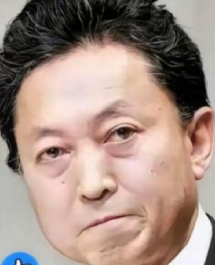 日本前首相鸠山由纪夫发火了！说当年中国放过日本战争赔款，是因为中国自己的决定，但