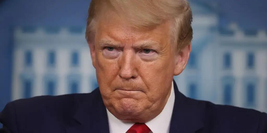 美军加油机坠毁后，美制运输机调兵时又摔了，载有上百名陆军最近一架美军KC13