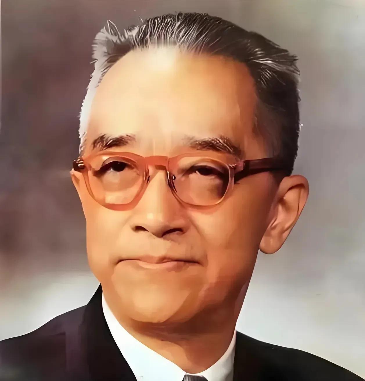 人各有命！人生一半早已注定，真正聪明的人，只拼命做好这3件事很多人这辈子活