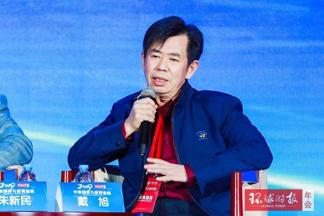 为什么现在外敌越来越不怕中国？诸多小国频频越线试探，根源并非装备差距，著名军事专