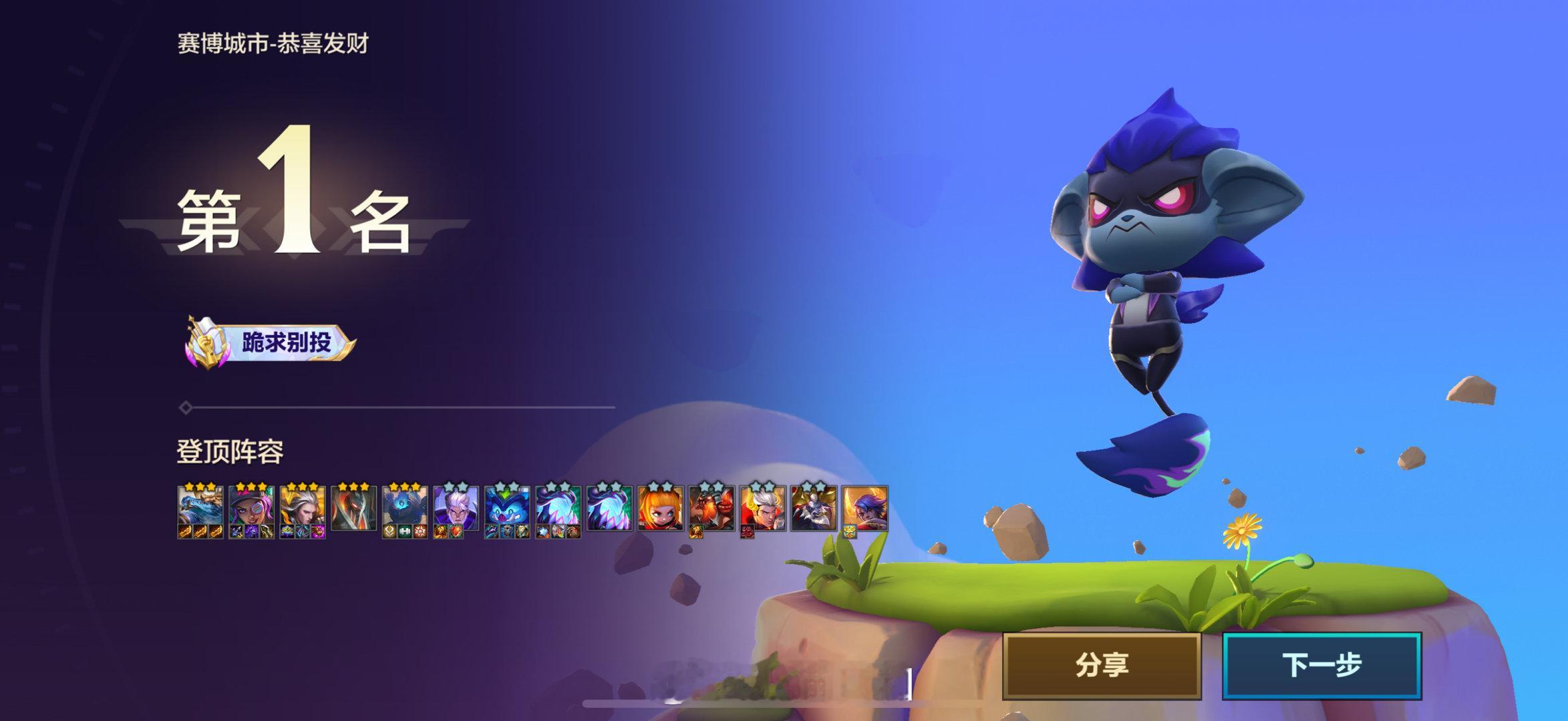 实力兄弟​​​