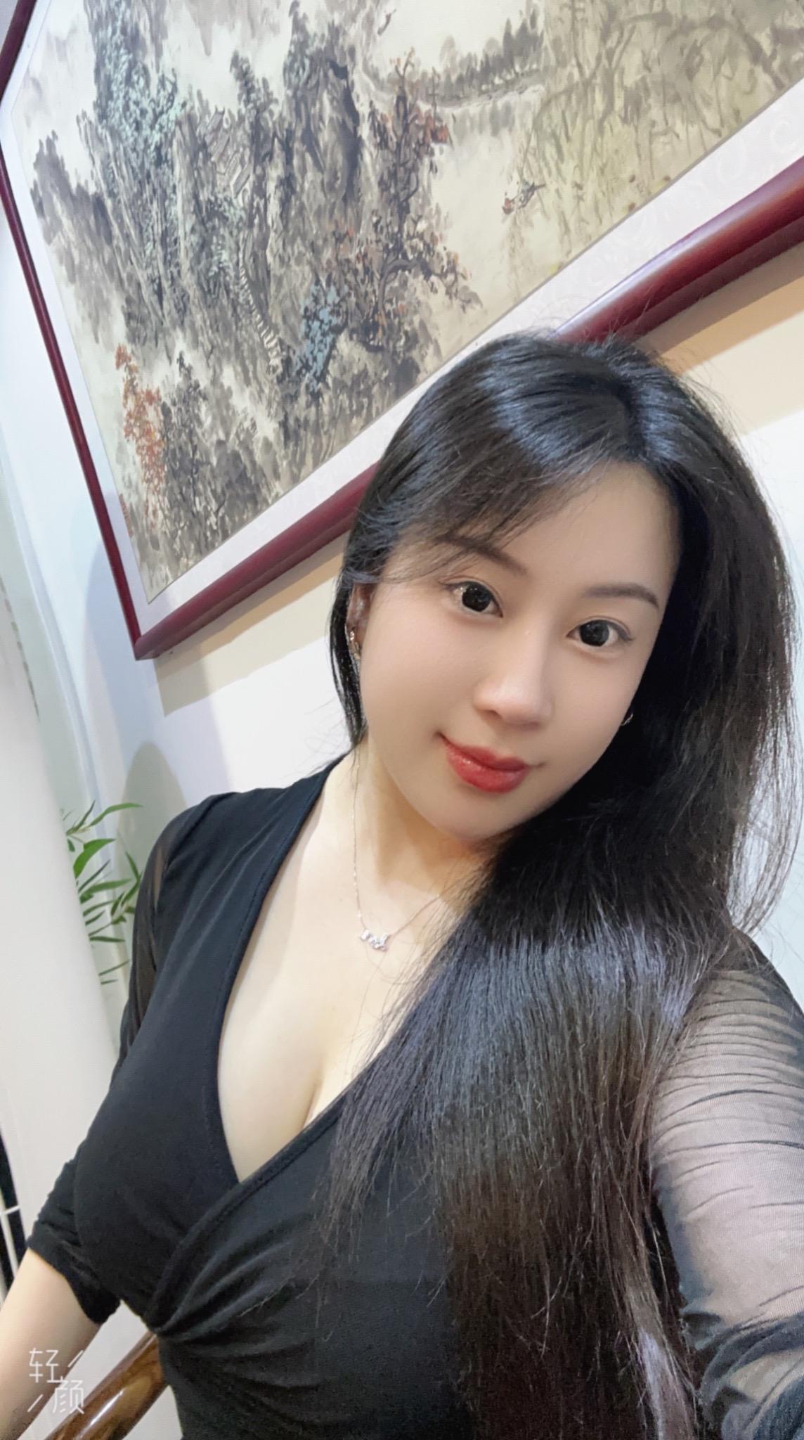 女老板的日常 女神 风情万种 越来越好的自己 纪录美好生活