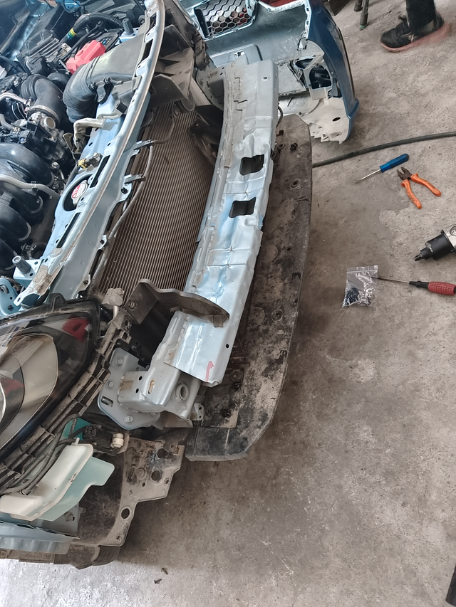 飞度隔音不好有没有救？飞度上路各种噪音实在太大了，想问问大家做整车隔音的话有没