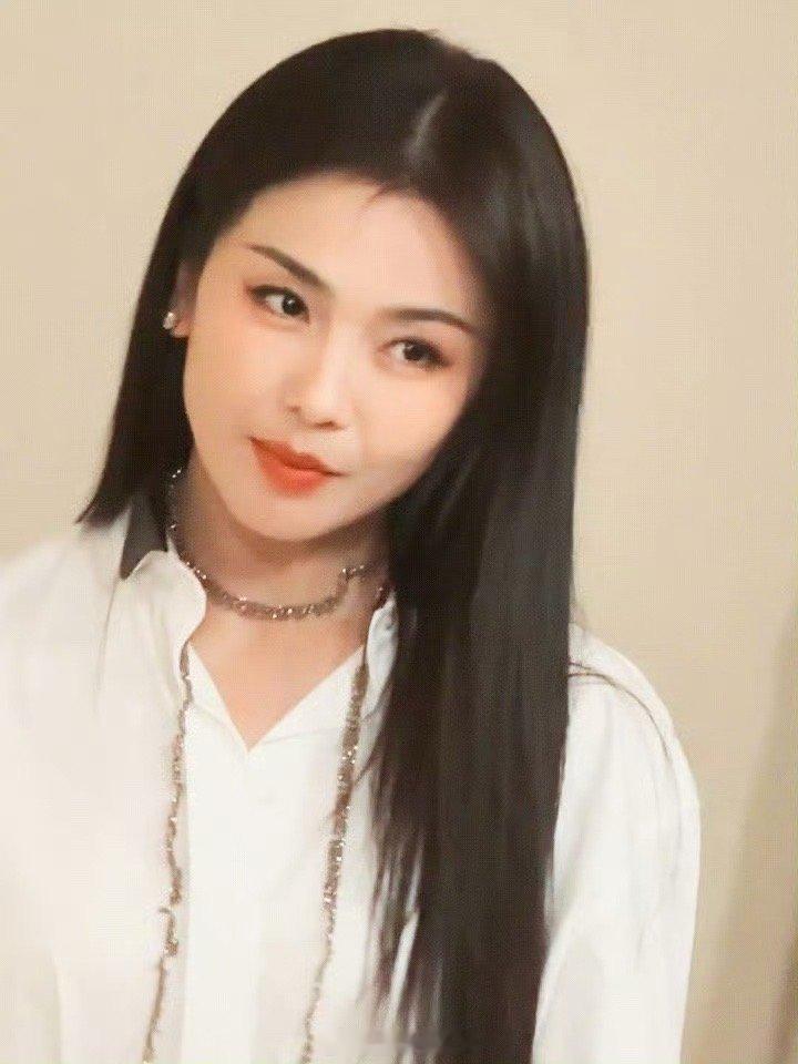 刘涛托纳多雷合作在大师镜头前“本色出演”自己，或许是最具挑战也最见功力的角色。