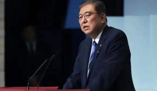 把美债搬上谈判桌，中欧都不敢做的事，却让日本拿出来了！日方当着全球向中方喊出一句