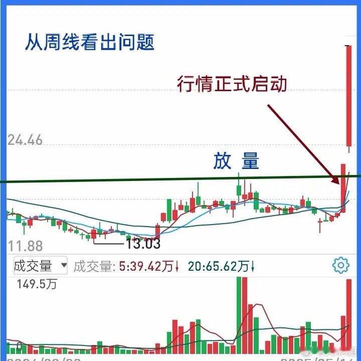 2025年龙头回顾(五)常言道“历史会重演”，股市行情亦是如此。回顾过往龙头个股