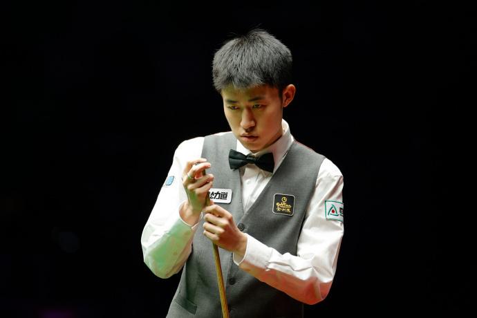 武汉公开赛八强对阵出炉，3个事实浮出水面2026年武汉公开赛八强对阵：特鲁姆普