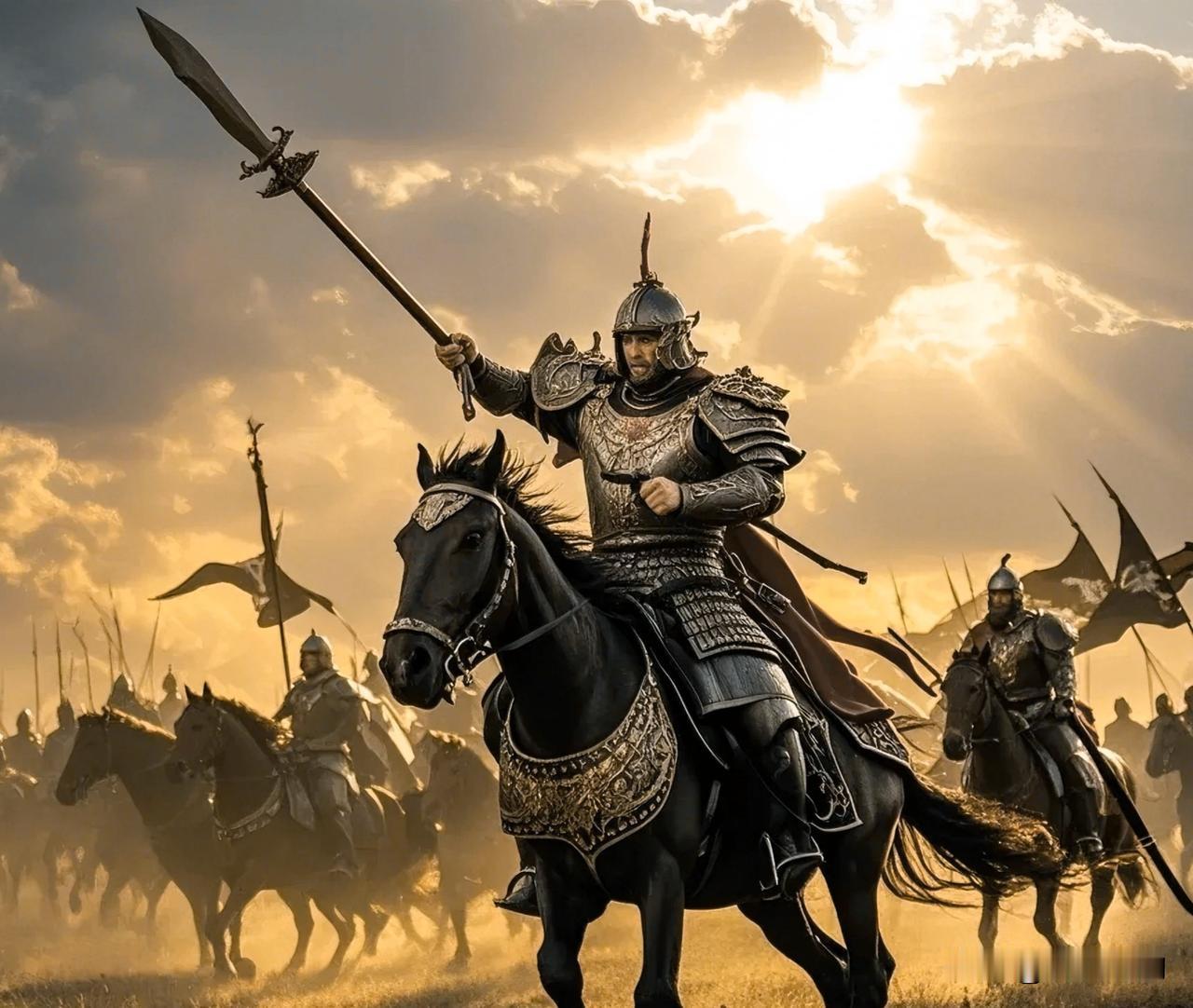 公元614年，秦琼带着一千多人，搅乱了十几万人。当时有一个叫卢明月的人，在涿郡揭