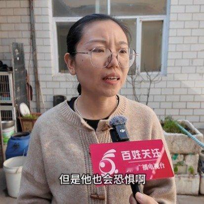 这起“狗咬人引发的血案”确实让很多人看得心头一紧。事情最初挺简单，一个邻里之间因