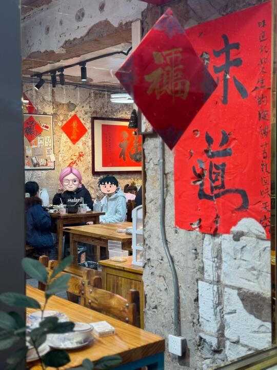 来厦门旅游必打卡！这家店吃一次就爱惨