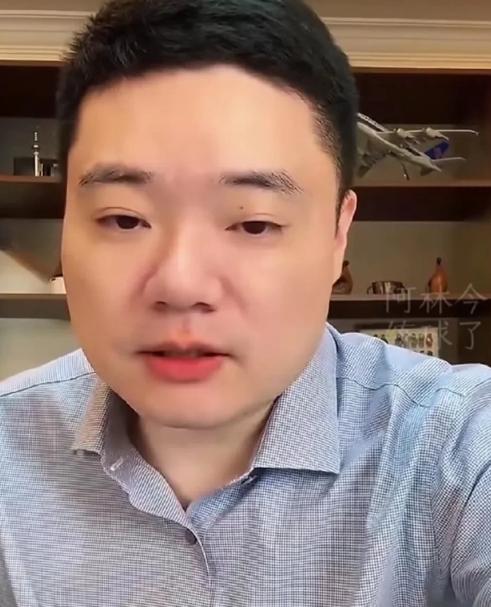 最近看到丁俊晖在直播里聊到二次出杆的问题，感觉挺有共鸣的。作为老球迷，确实发现他