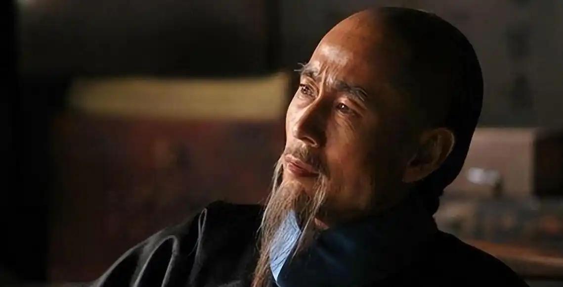 曾国藩饭桌识人：不管感情多深，饭桌上有这样行为的人，不可深交咸丰年间的湘军大