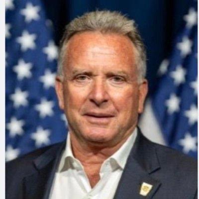 特朗普的俄乌问题特使威特科夫今天（2月1日）发文说：“今日，在佛罗里达州，俄罗斯