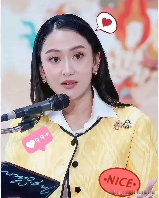 就在刚刚泰国正式宣布！泰国为了刺激旅游市场，直接放大招！推出20万张免费机