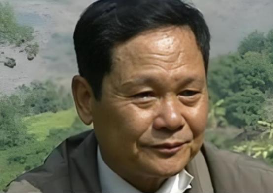 广东一位68岁的老人，为了种植1000亩橄榄树，借债1200万，搞得自己妻离子散