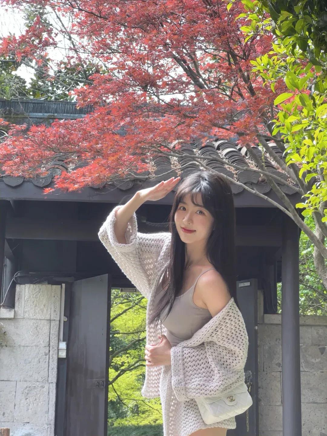 如果中500万，你愿意拿多少追她