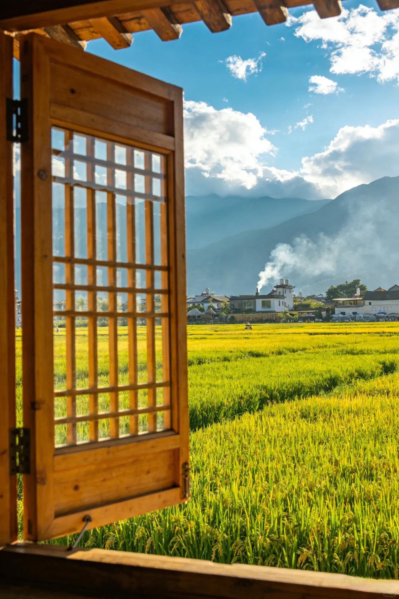 一段醍醐灌顶的话：“穷的时候啊，怎么翻身？第一，不要碰黄赌毒。第二，不要借