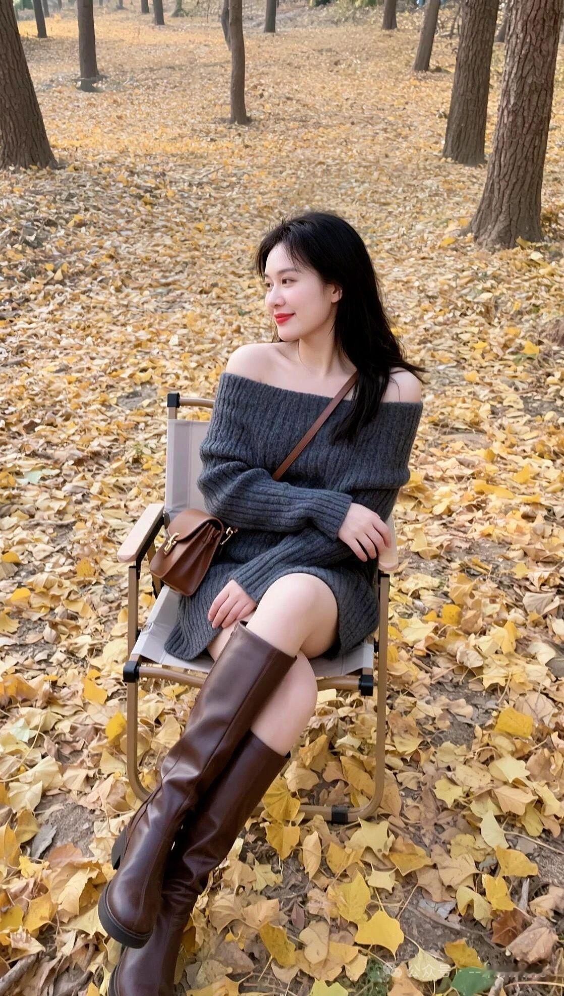 上海男子养二婚妻女15年，离婚时净身出户：拍了拍闺女肩膀，她低头刷手机“哦”了一