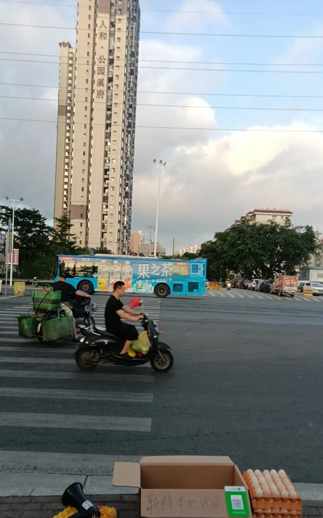 为啥现在能考上高中的男孩那么少楼上有几个今年上高中的，除了私立高中，公立高中的