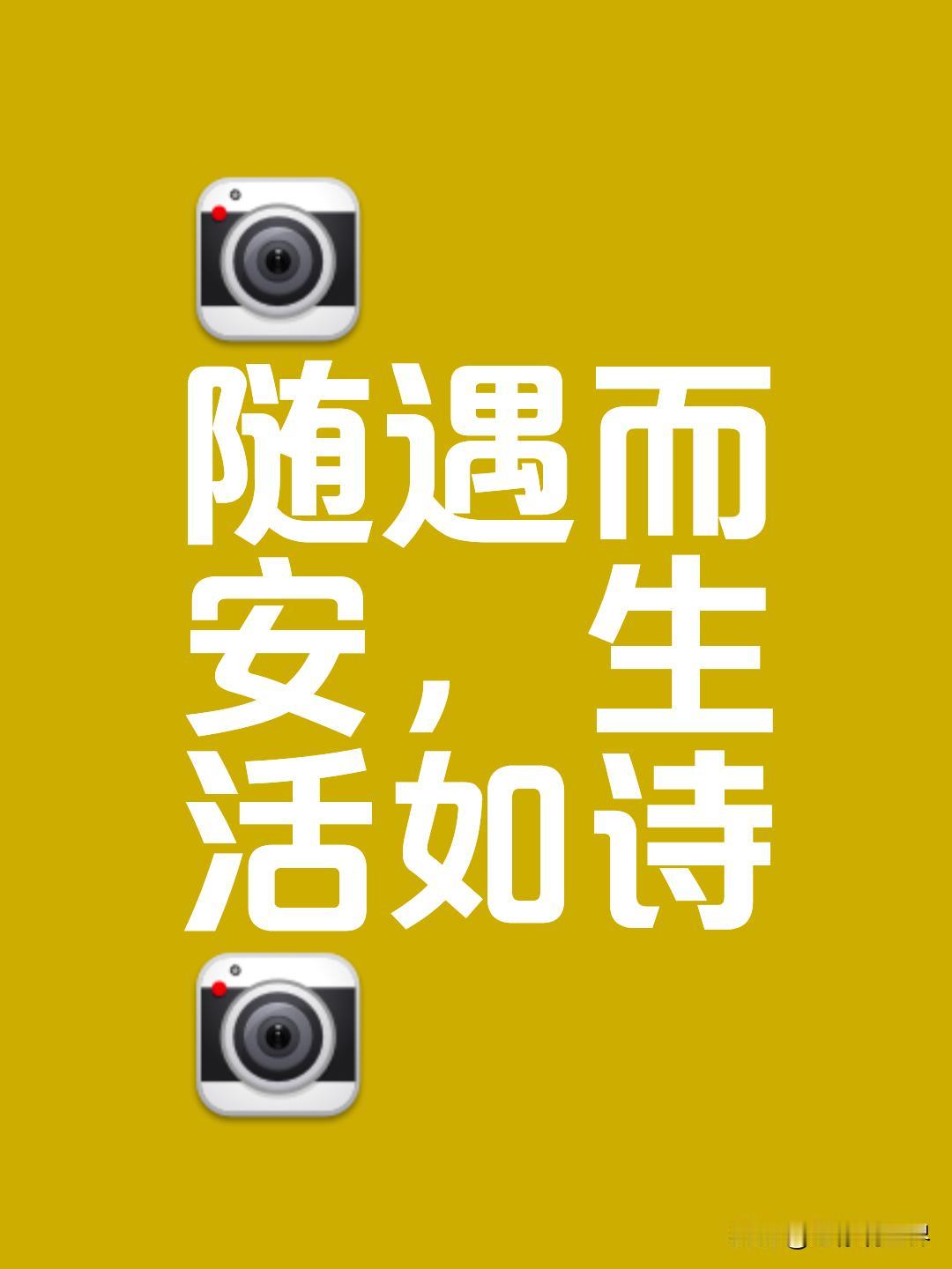 有钱人的快乐我们不懂，可是我们的了无挂牵一无所有的轻松自在，有钱人他们也不懂！