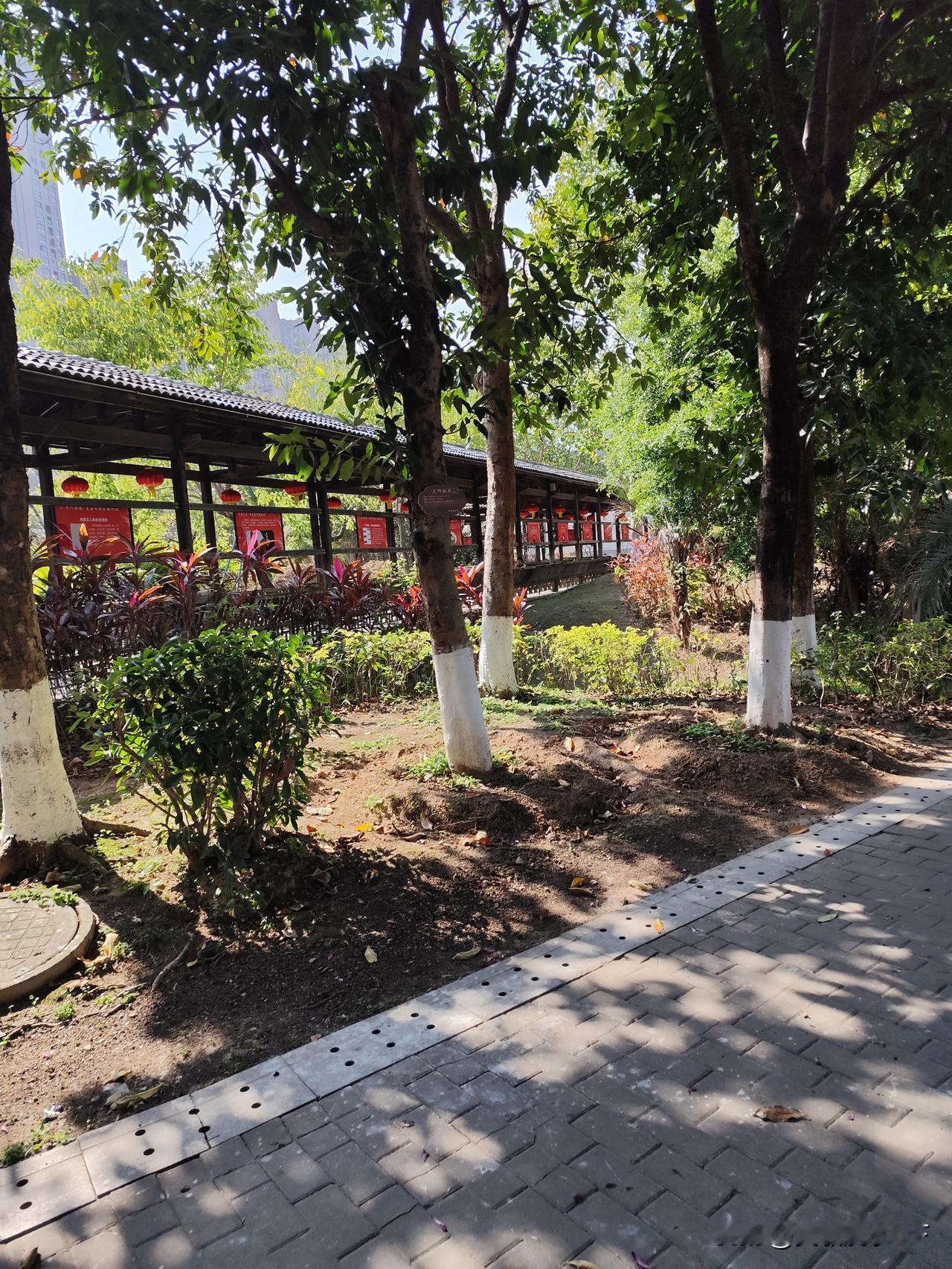 新学期一开学，就发现对门的租户换了。之前住着一对高三母女，过完年就搬走了。当时