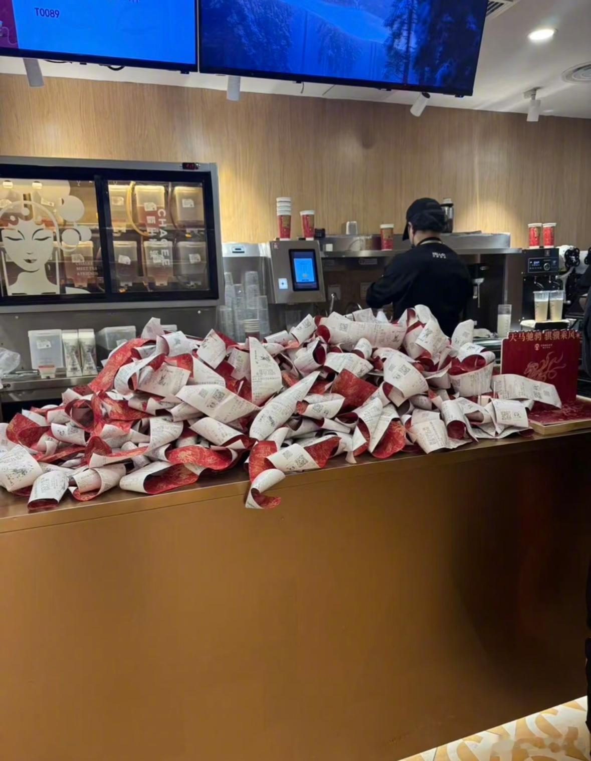 千问千问，都是你的兵