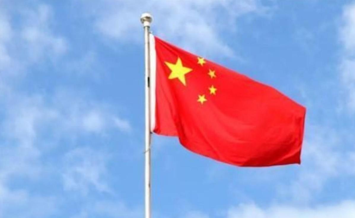国际货币基金组织对我们进行警告，中国的经济必须转向以国内需求为主导！10月15日