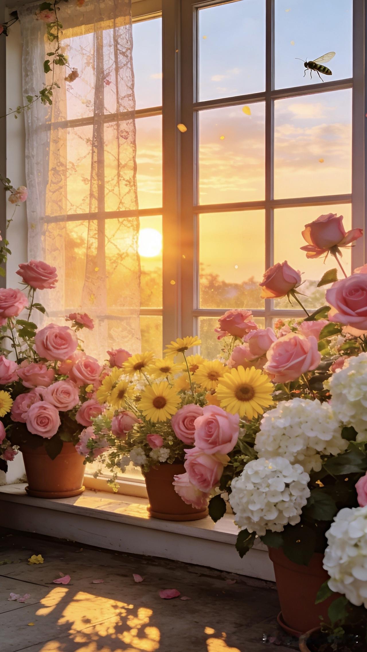 关于“知足”看这段话就够了：“终日奔波只为饥，方才一饱便思衣，衣食两般皆具足，又