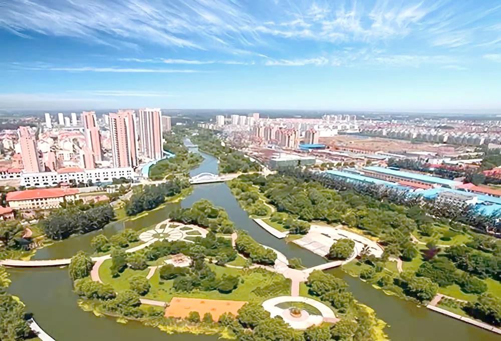 宝坻财政收入增长飞快！宝坻2025年地方财政收入46.0亿元，增长18.8%