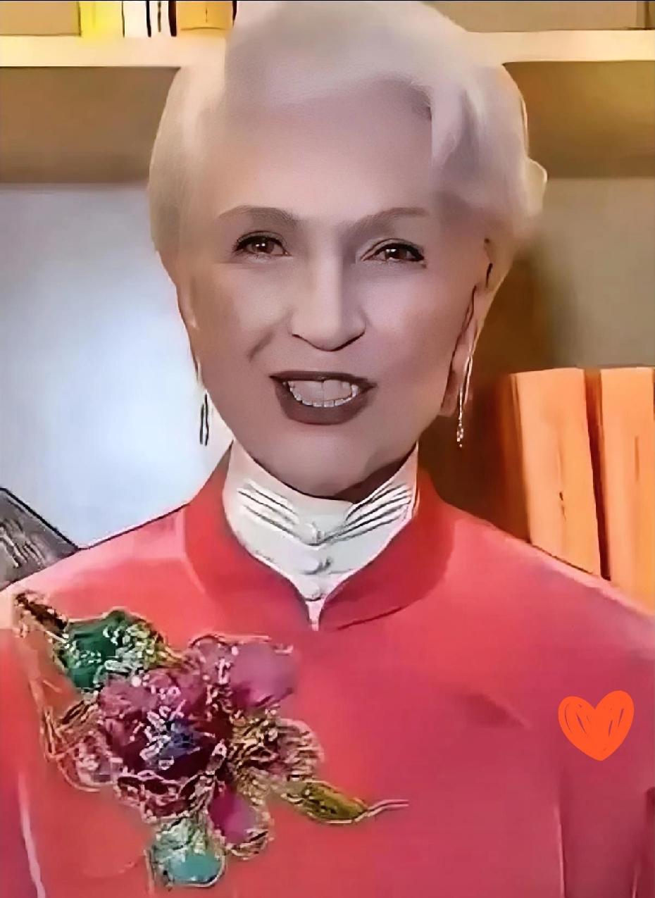 马斯克母子盛赞中国基建！硬核实力刷新世界认知，这份自豪感当之无愧！