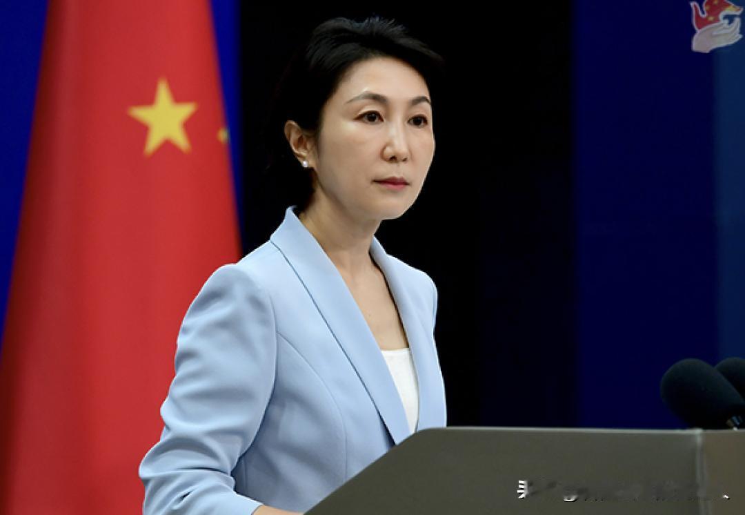 一记响亮的耳光还嫌不够？中国刚宣布G20“没安排”，日本外务省就跳出来硬撑说“还