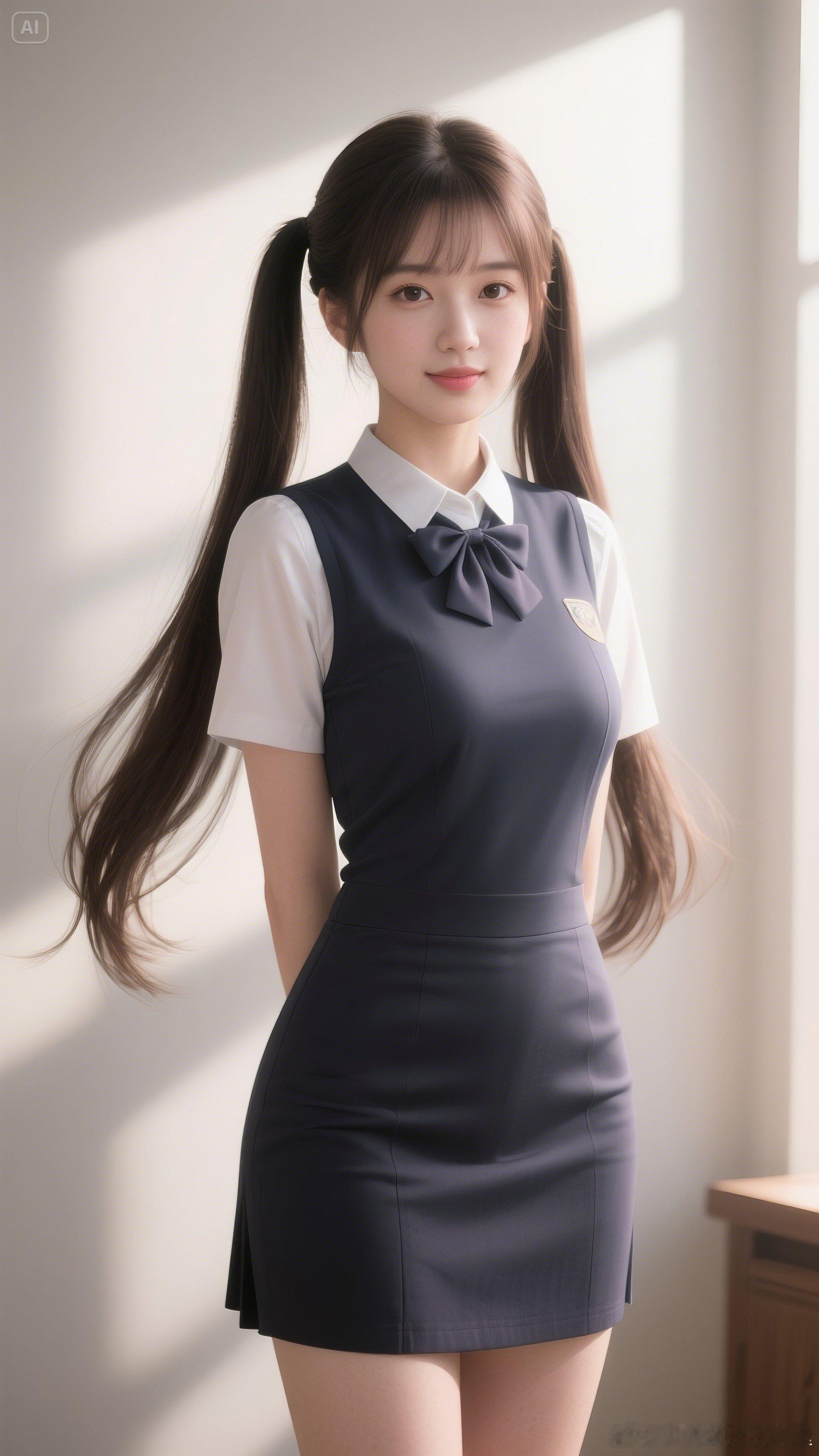 属鼠为什么忌未时生之所以说属鼠人忌讳在未时生，是因为在未时五行属性为土，与属鼠人